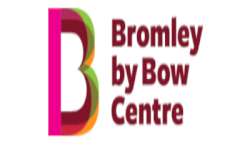 Adult Social Care - Bromley by Bow Centre