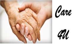 Visiting Care