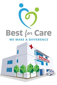 BEST Support / Hospital Discharge