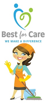 BEST Domestic Services