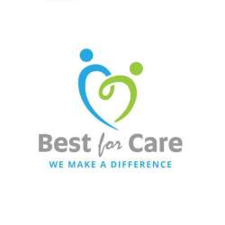 BEST Home care / dom care