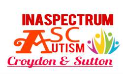 Inaspectrum Adult Autism