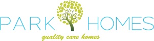 HF Supported Accommodation Services