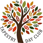 Tapestry Day Club