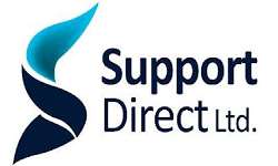 Support Direct Ltd