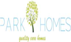 Hazelbank Care Home Park Homes UK Ltd