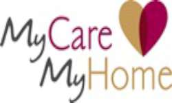 My Care My Home