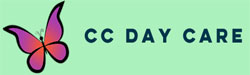 Day Care