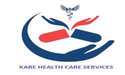 Kare Home Care Services