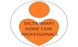 Domestic Care Services