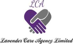 Domiciliary Care - Lavender Care Agency