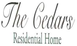 The Cedars Care Home