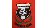 Copmanthorpe FC - Disability Football