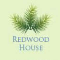 Redwood House Care Home