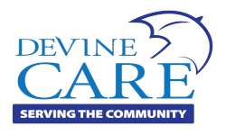 Supported Living Services