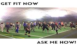 Bootcamp Challenge