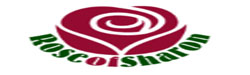Rose of Sharon Care Services Ltd