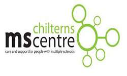 Chilterns MS Centre