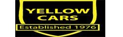 Yellows Cars