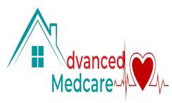 Home Care & Support Services