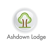 Ashdown Lodge Care Home