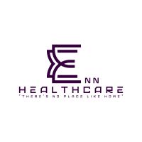 Enn Healthcare Ltd
