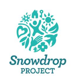 Snowdrop Project