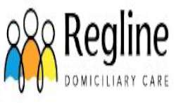 Regline Care Limited