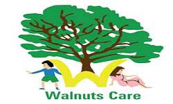 Walnuts Care