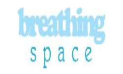 Breathing Space for Carers