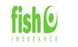 Independent Living Insurance
