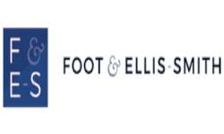 Direct Payment Payroll Services from Foot & Ellis-Smith