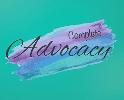 Complete Advocacy