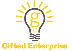 Gifted Enterprise Workshops