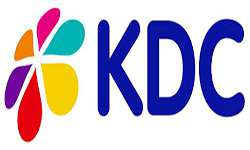 KDC Managed Accounts Service