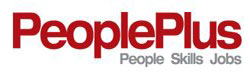 Recruitment / Payroll Support