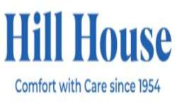 Care Home Services