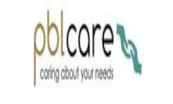 Home Care Support Agency (Domiciliary Care)