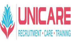 Unicare Recruitment Agency Ltd