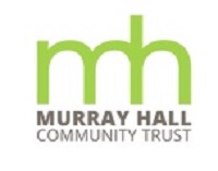 Bridges Support Service - Murray Hall Community Trust