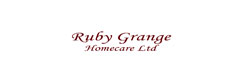 Ruby Grange Homecare Ltd