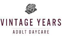 Adult Day Care