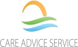 Care Funding Financial Advice Service