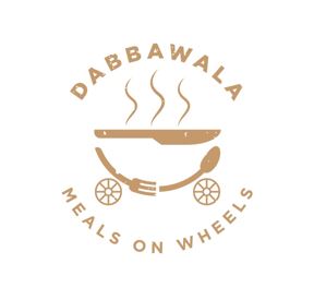 Indian Meals on Wheels