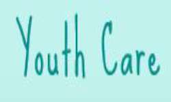 Youth Care LTD - Accommodation, Support, Learning