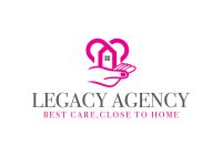 Legacy Agency Limited