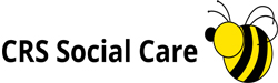 CRS Social Care