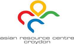 Asian Resource Centre of Croydon