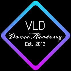 VLD Dance Academy