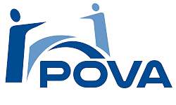 POVA Care Ltd